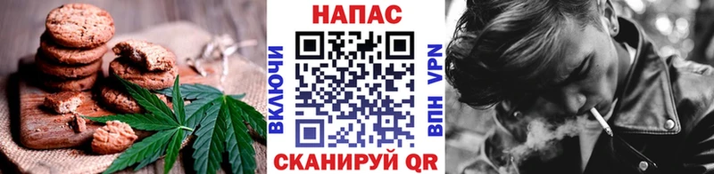 купить наркотики цена  Владикавказ  Cannafood конопля 