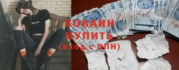 ГАЛЛЮЦИНОГЕННЫЕ ГРИБЫ Горнозаводск