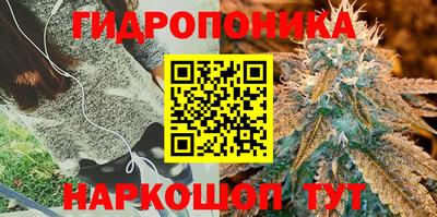 дживик Апрелевка