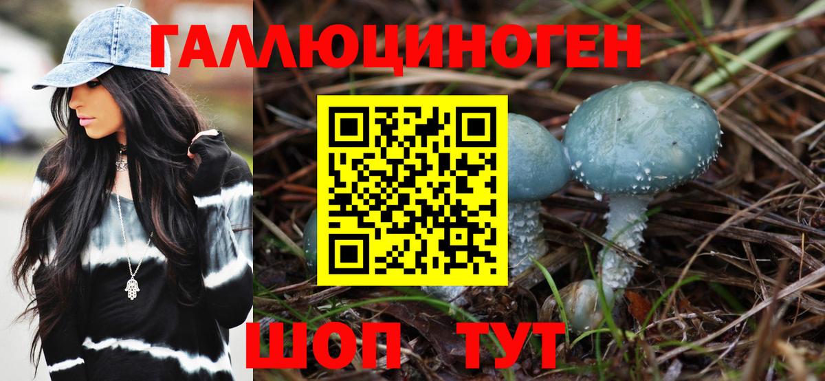 Галлюциногенные грибы ЛСД  Галлюциногенные грибы ЛСД  наркошоп  Владикавказ 